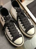Men A*miri Top Quality Sneakers