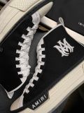 Men A*miri Top Quality Sneakers