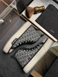 Men A*miri Top Quality Sneakers