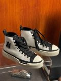 Men A*miri Top Quality Sneakers