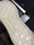 Men A*miri Top Quality Sneakers
