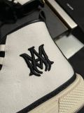 Men A*miri Top Quality Sneakers