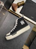 Men A*miri Top Quality Sneakers