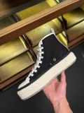 Men A*miri Top Quality Sneakers