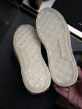 Men A*miri Top Quality Sneakers