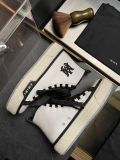 Men A*miri Top Quality Sneakers