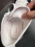 Men A*miri Top Quality Sneakers