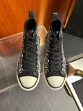 Men A*miri Top Quality Sneakers