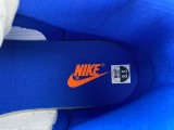 N*ike SB Dunk high UNIVERSITY DD1399-102
