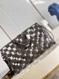 L*ouis V*uitton Top Bag 50*29*23CM