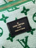 L*ouis V*uitton Top Bag 25*19*11.5CM