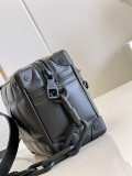 L*ouis V*uitton Top Bag 18.5*13*8CM