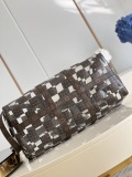 L*ouis V*uitton Top Bag 50*29*23CM