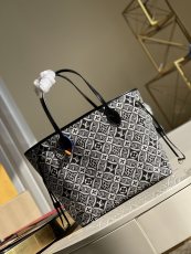 L*ouis V*uitton Top Bag 31*28*14CM