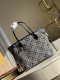 L*ouis V*uitton Top Bag 31*28*14CM