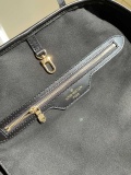 L*ouis V*uitton Top Bag 31*28*14CM