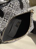 L*ouis V*uitton Top Bag 31*28*14CM