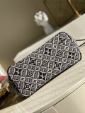 L*ouis V*uitton Top Bag 31*28*14CM