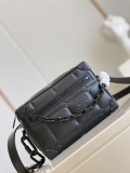 L*ouis V*uitton Top Bag 18.5*13*8CM