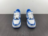 Men Women B*ape Top Sneaker