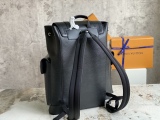 L*ouis V*uitton Top Bag 34*13*47CM