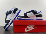 N*ike Dunk Low FD9064-110