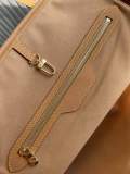 L*ouis V*uitton Top Bag 31*28*14CM
