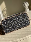 L*ouis V*uitton Top Bag 31*28*14CM