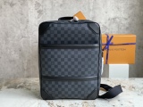 L*ouis V*uitton Top Bag 29*38.5*11CM