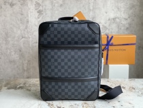 L*ouis V*uitton Top Bag 29*38.5*11CM