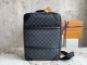 L*ouis V*uitton Top Bag 29*38.5*11CM
