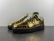 O*ff-W*hite x N*ike Air Force 1 x L*V Low