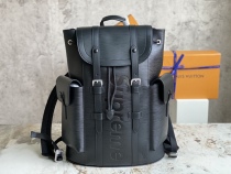 L*ouis V*uitton Top Bag 34*13*47CM
