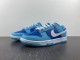 N*ike Dunk Low Retro  DM0121-400
