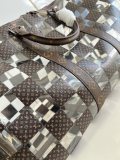 L*ouis V*uitton Top Bag 50*29*23CM