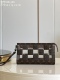 L*ouis V*uitton Top Bag 29*15*9CM