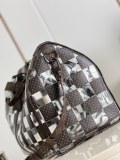 L*ouis V*uitton Top Bag 50*29*23CM