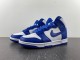 N*ike SB Dunk high UNIVERSITY DD1399-102