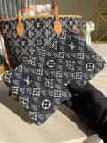 L*ouis V*uitton Top Bag 31*28*14CM