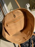 L*ouis V*uitton Top Bag 31*28*14CM