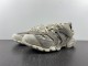 Men Women B*alenciaga Top Sneakers