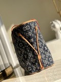 L*ouis V*uitton Top Bag 31*28*14CM