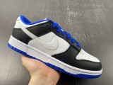 N*ike Dunk Low FD9064-110