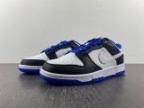 N*ike Dunk Low FD9064-110