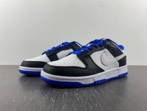 N*ike Dunk Low FD9064-110
