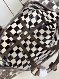 L*ouis V*uitton Top Bag 50*29*23CM