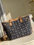L*ouis V*uitton Top Bag 31*28*14CM