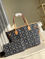 L*ouis V*uitton Top Bag 31*28*14CM