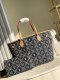 L*ouis V*uitton Top Bag 31*28*14CM