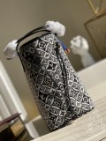 L*ouis V*uitton Top Bag 31*28*14CM